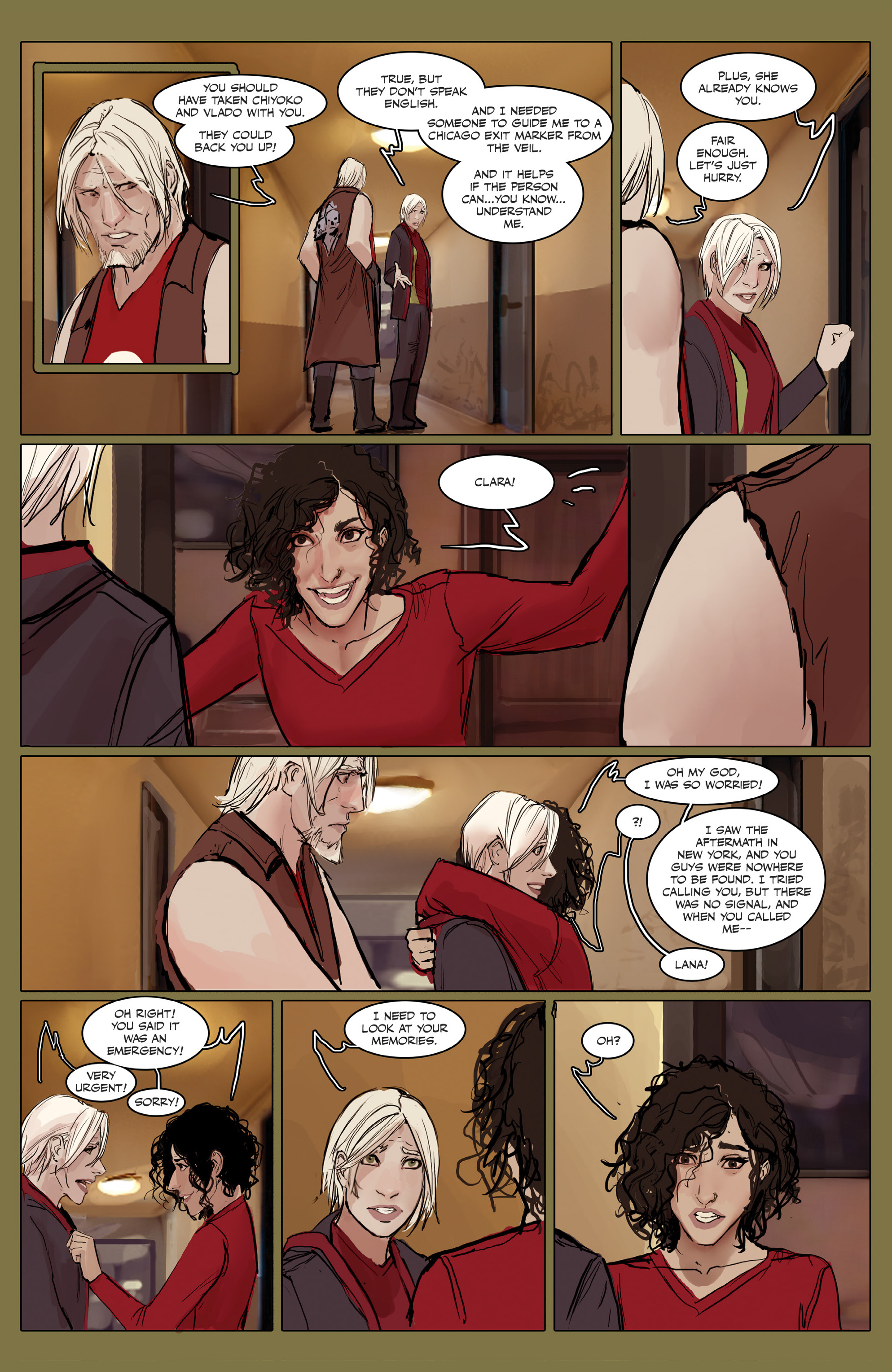 Death Vigil 007 (2015) (uHD) (Digital) (Dogmatix-Empire) 12.jpg